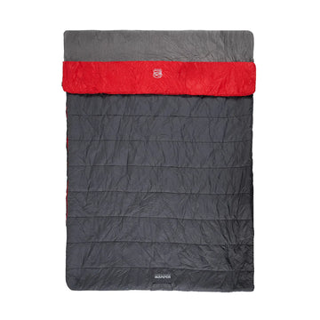 iKamper RTT Sleeper DPL